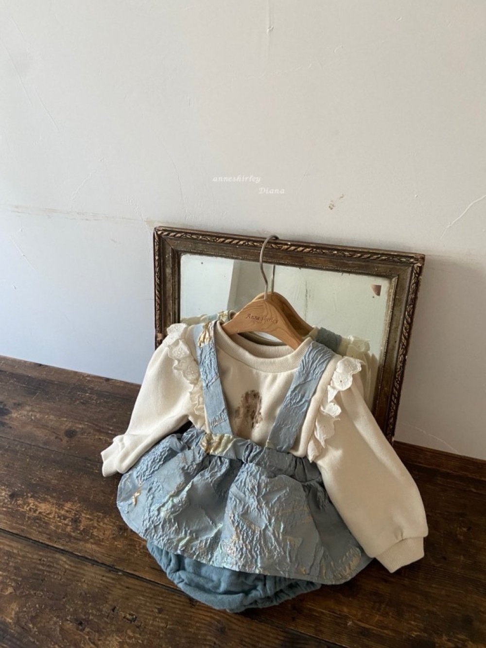 ImageDrain-20251217T065241.202Z