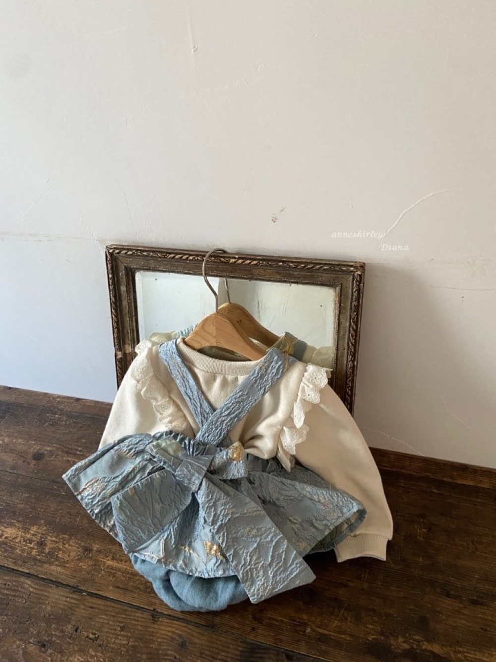 ImageDrain-20251217T065241.259Z