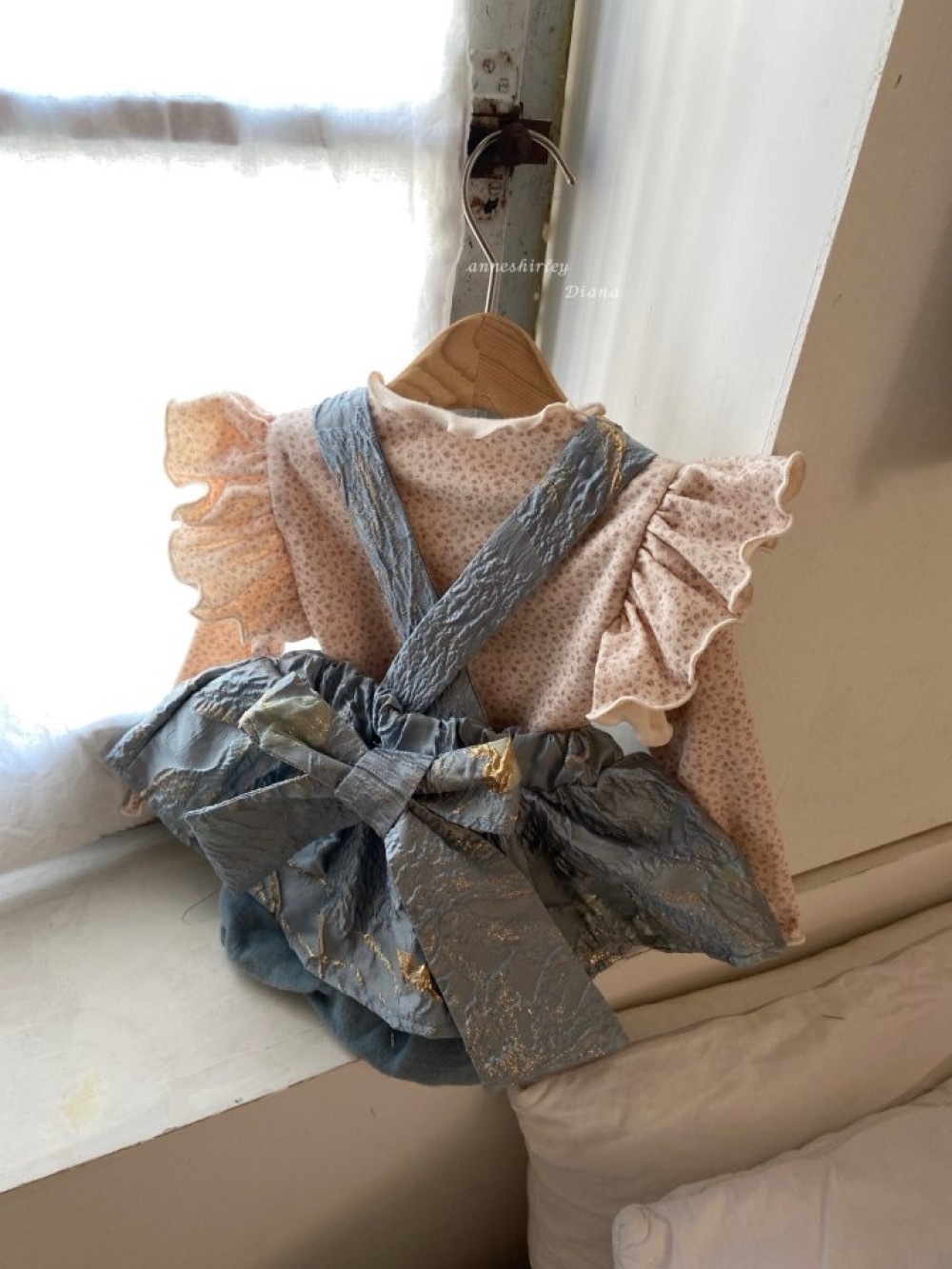 ImageDrain-20251217T065241.371Z