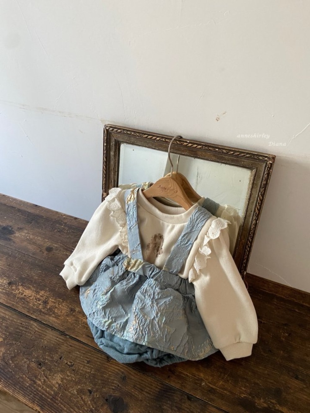 ImageDrain-20251217T065241.450Z