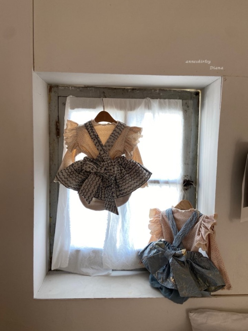 ImageDrain-20251217T065316.920Z