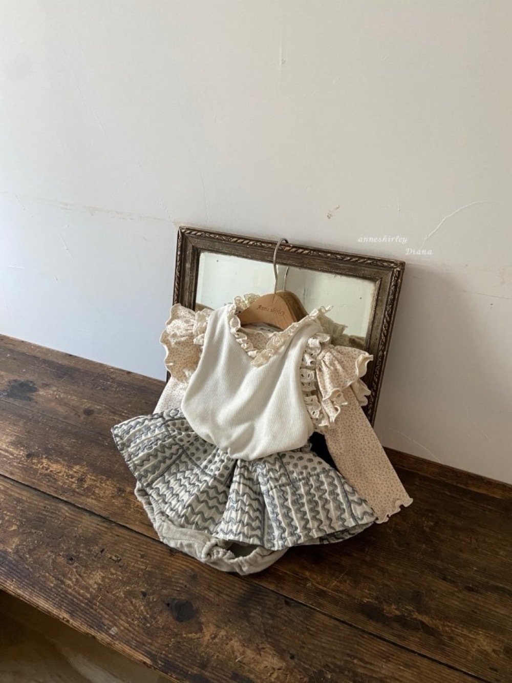 ImageDrain-20251217T065316.960Z