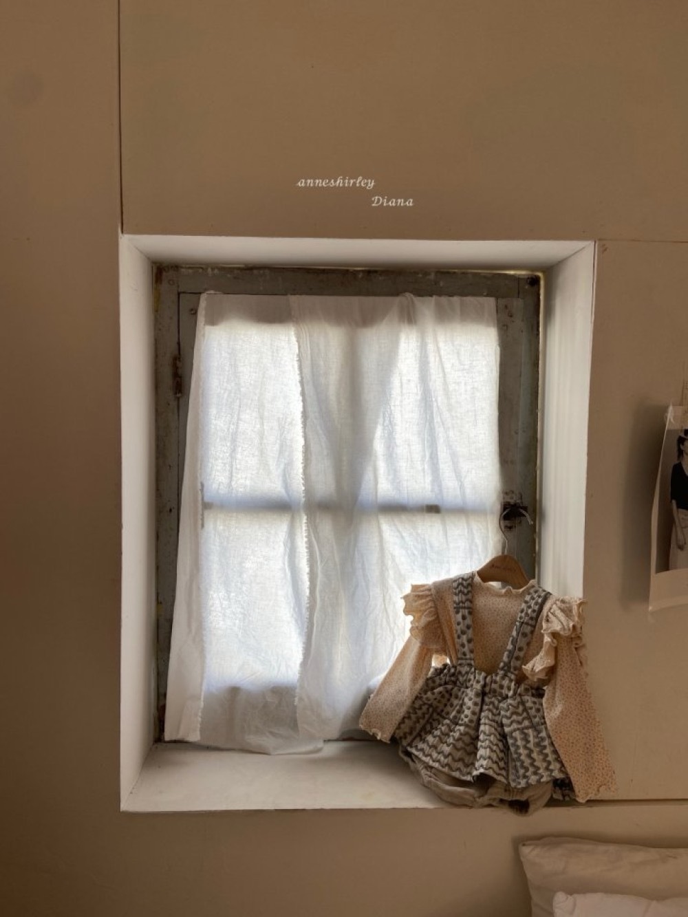 ImageDrain-20251217T065316.885Z