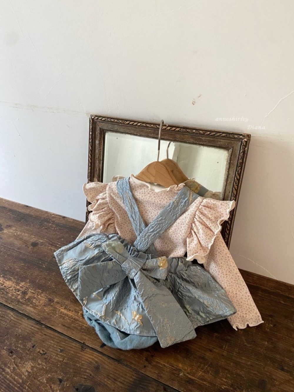 ImageDrain-20251217T065241.406Z