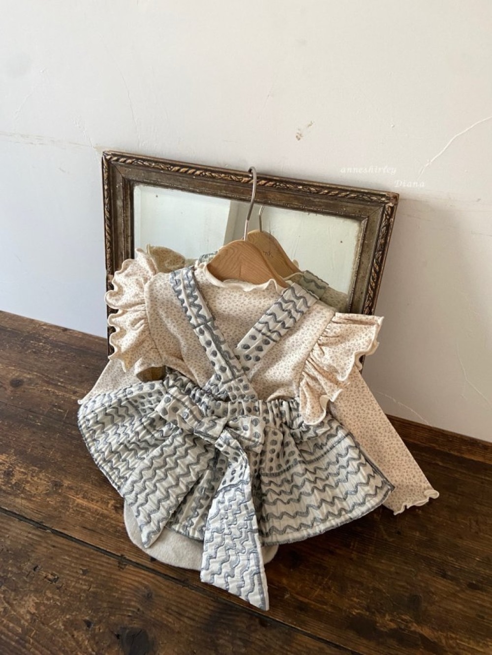 ImageDrain-20251217T065316.830Z