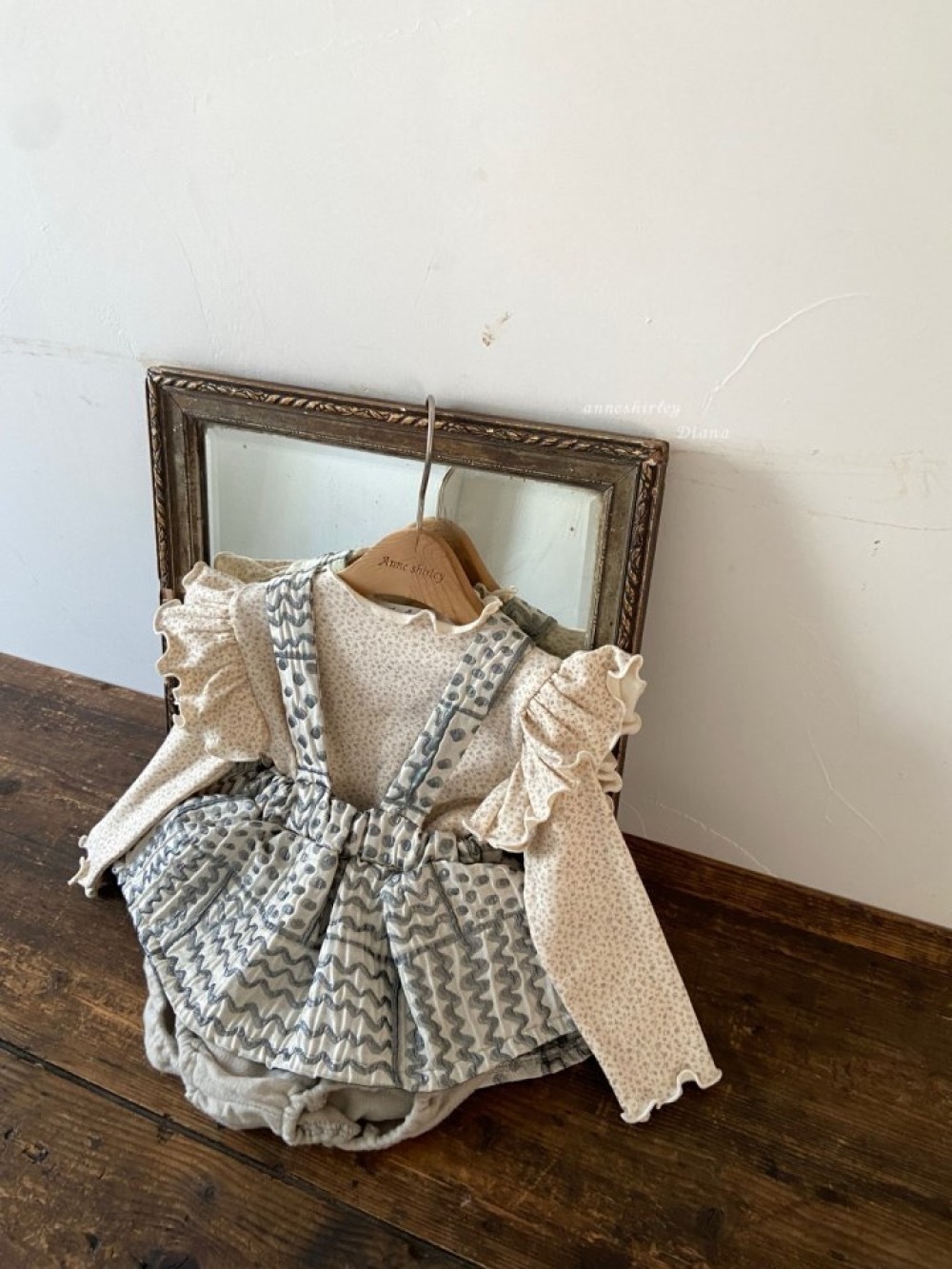 ImageDrain-20251217T065316.752Z