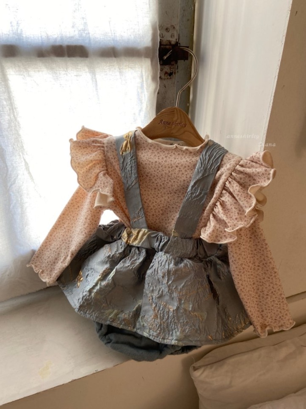 ImageDrain-20251217T065645.305Z