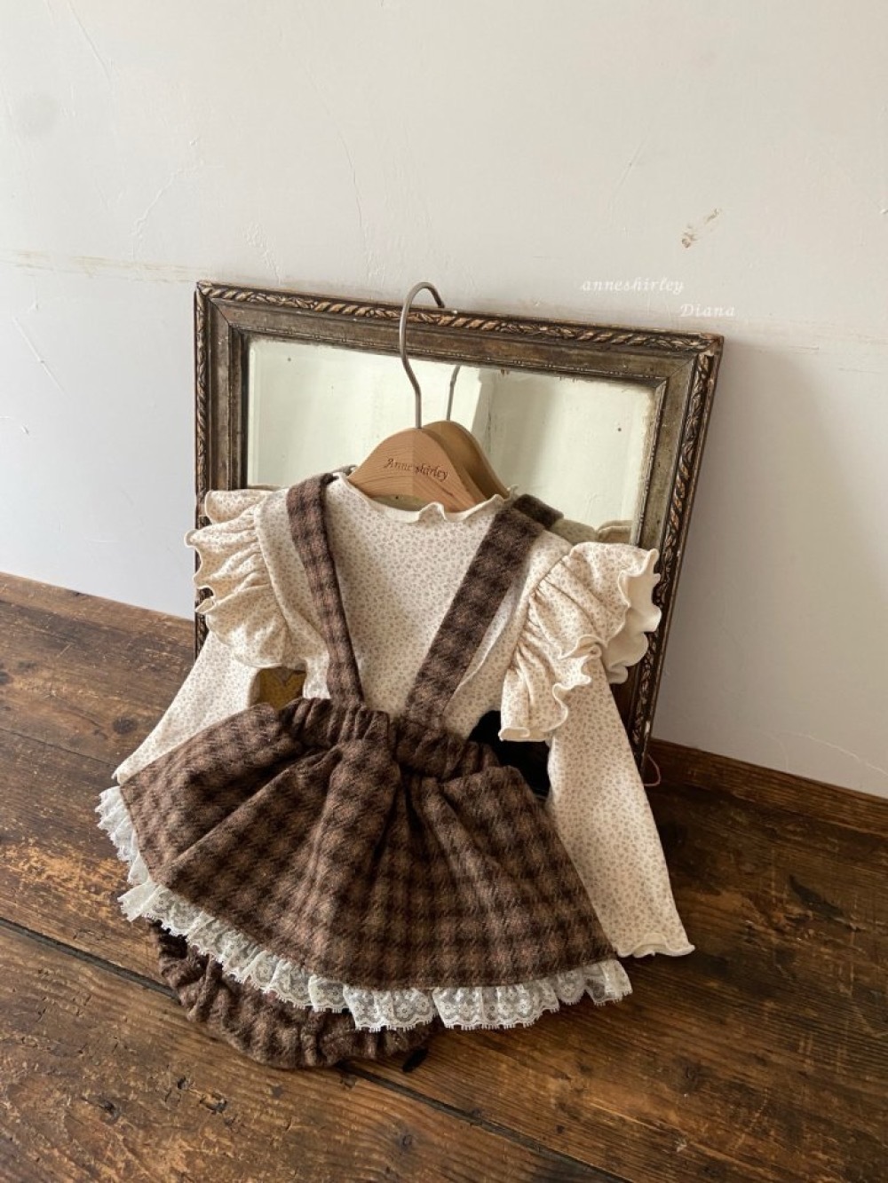 ImageDrain-20251217T065626.923Z