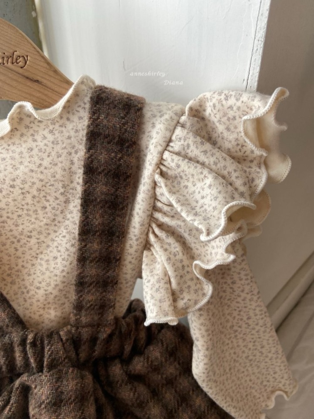 ImageDrain-20251217T065626.982Z