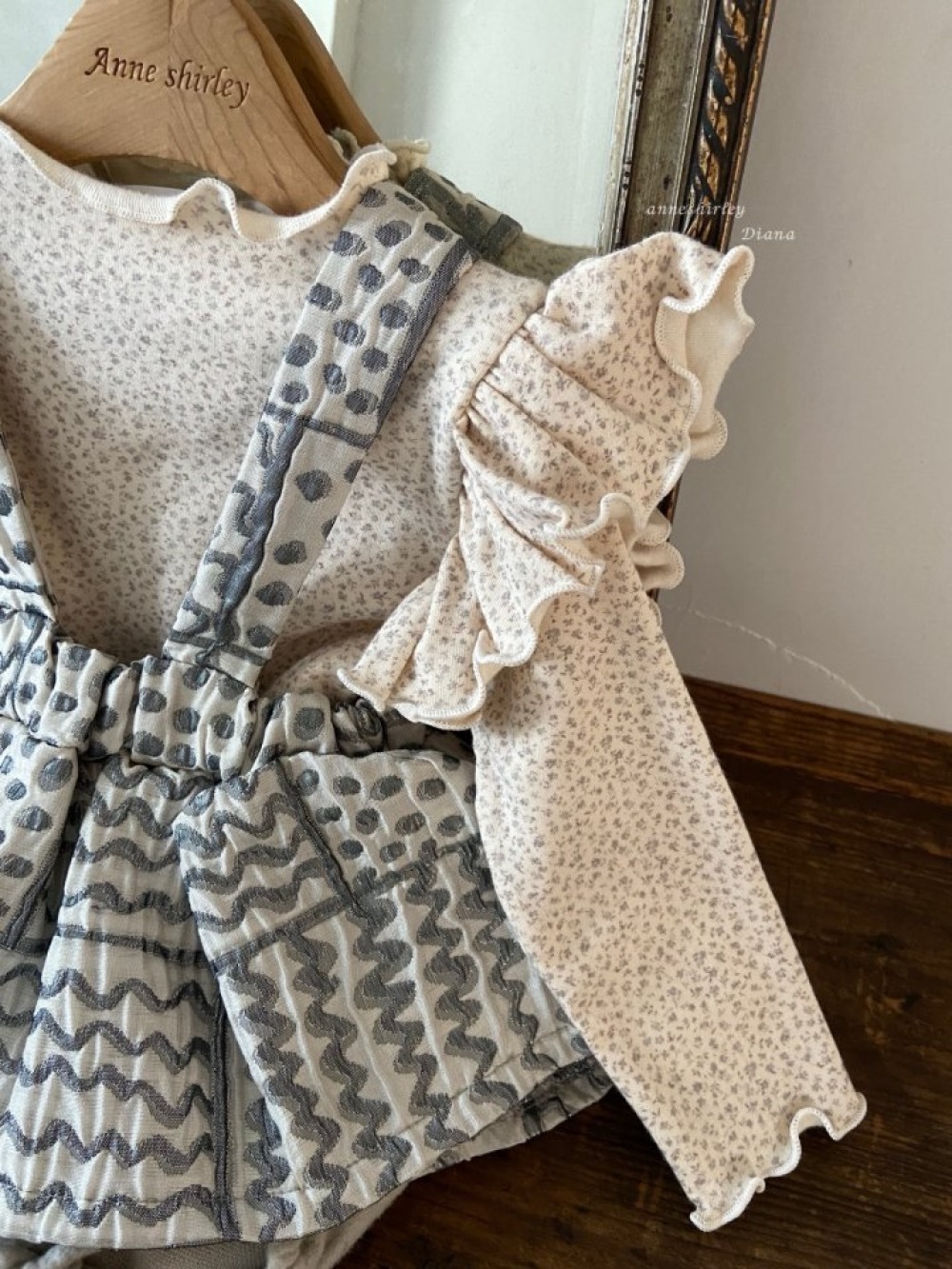 ImageDrain-20251217T065627.095Z