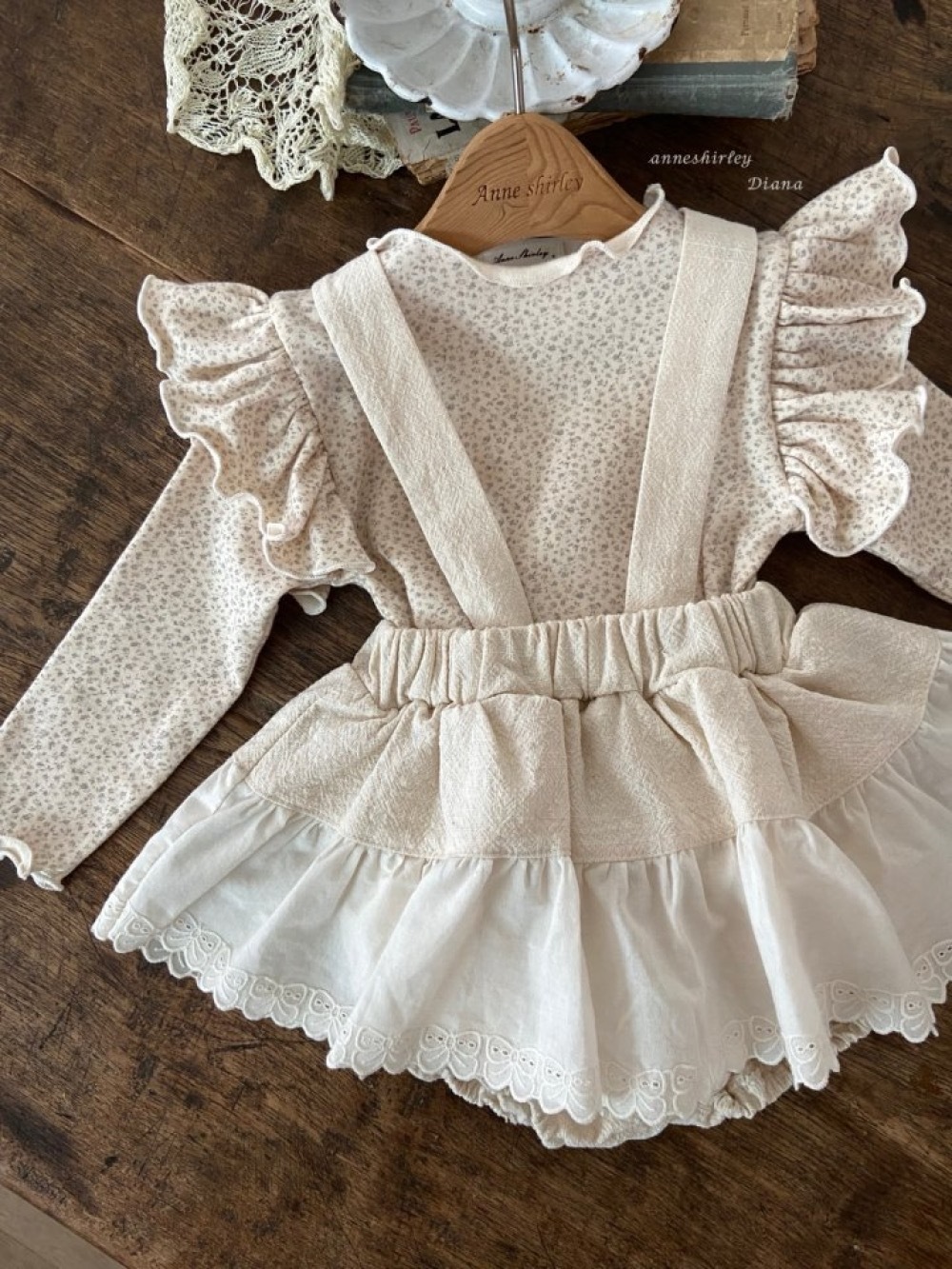 ImageDrain-20251217T065627.132Z