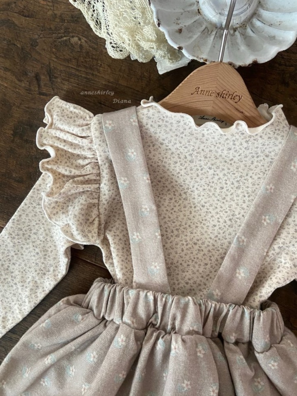 ImageDrain-20251217T065645.269Z