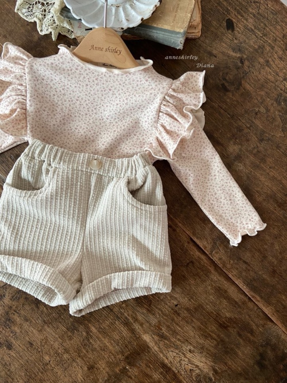 ImageDrain-20251217T065645.339Z