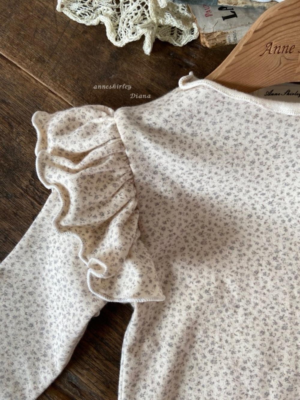 ImageDrain-20251217T065627.252Z