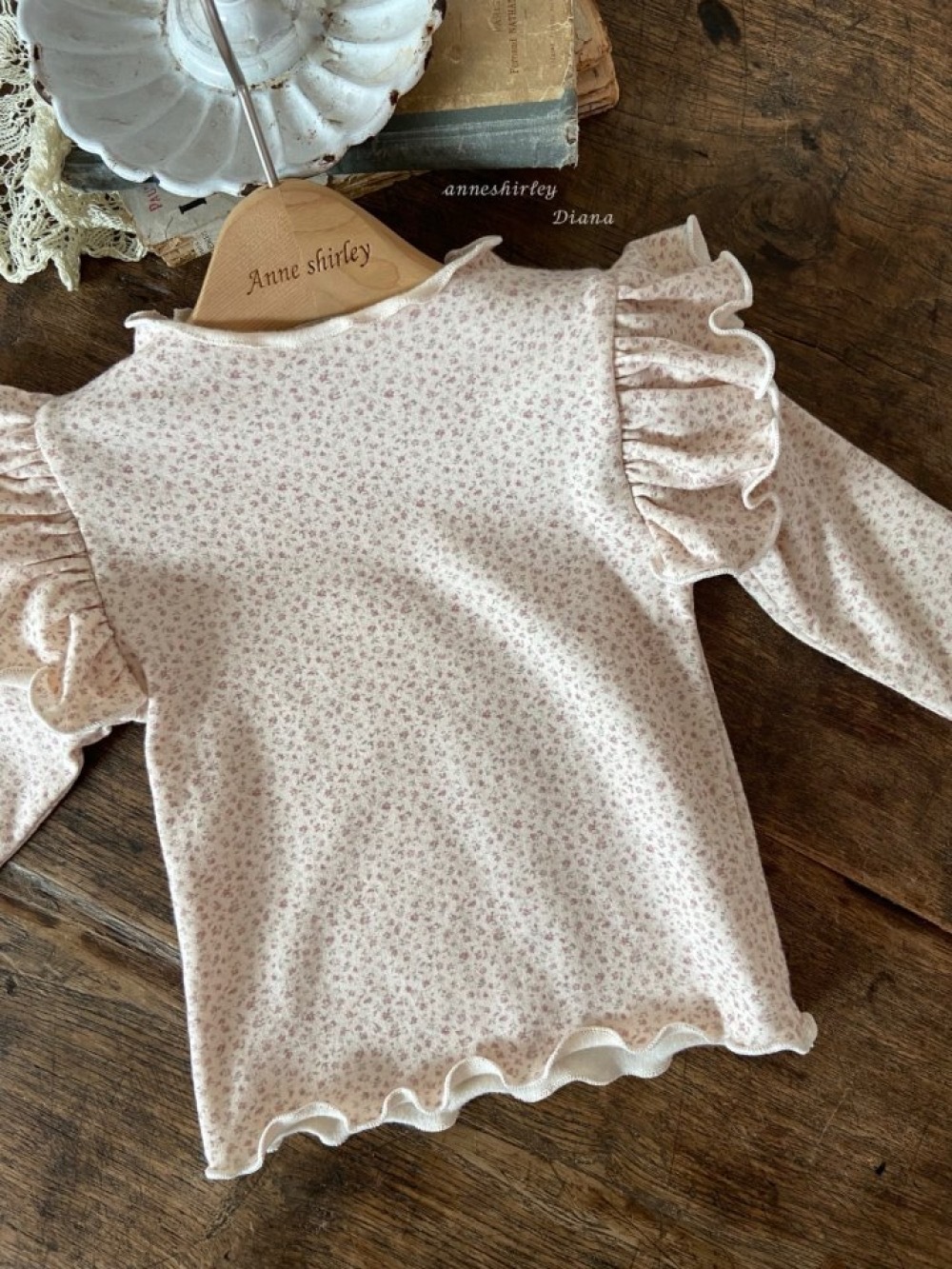 ImageDrain-20251217T065645.188Z