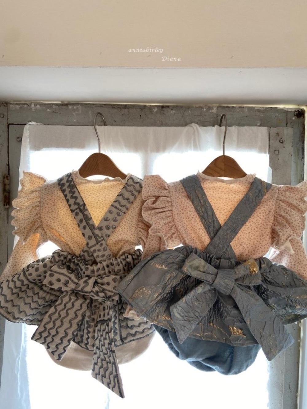 ImageDrain-20251217T065241.302Z