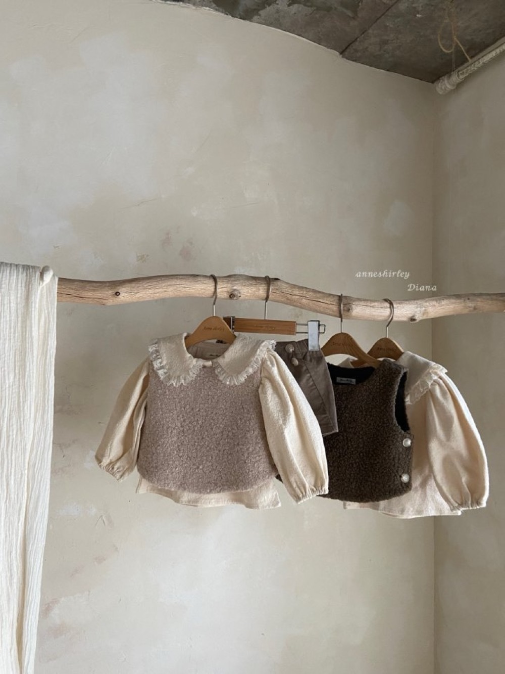 ImageDrain-20251217T070128.756Z