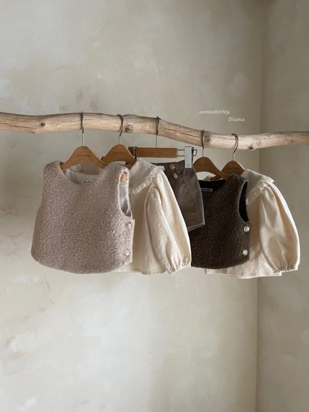 ImageDrain-20251217T070128.791Z