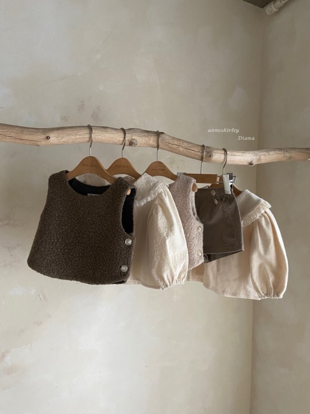 ImageDrain-20251217T070057.157Z