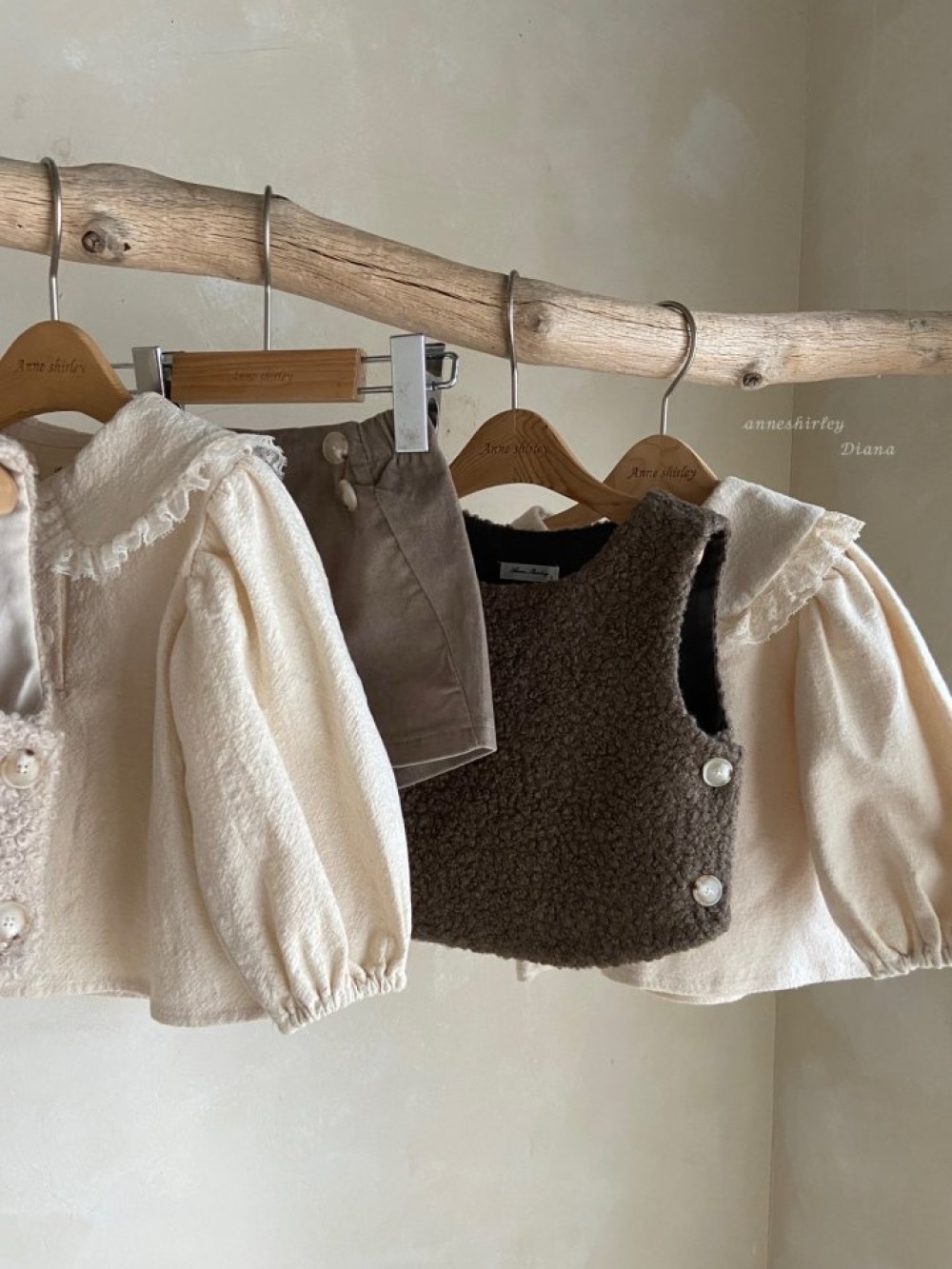 ImageDrain-20251217T070057.280Z