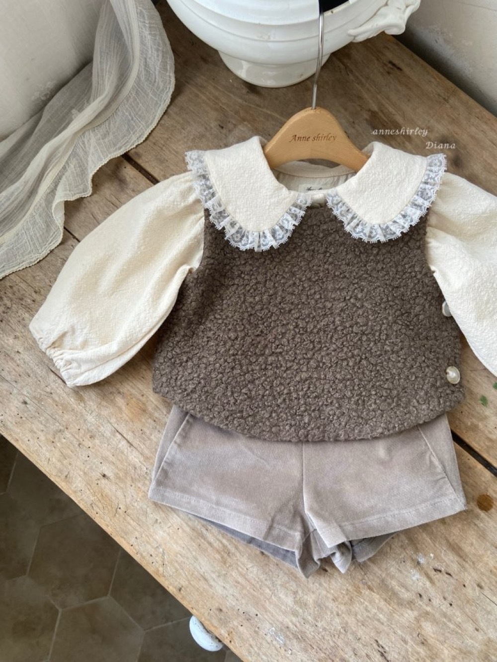 ImageDrain-20251217T070057.234Z