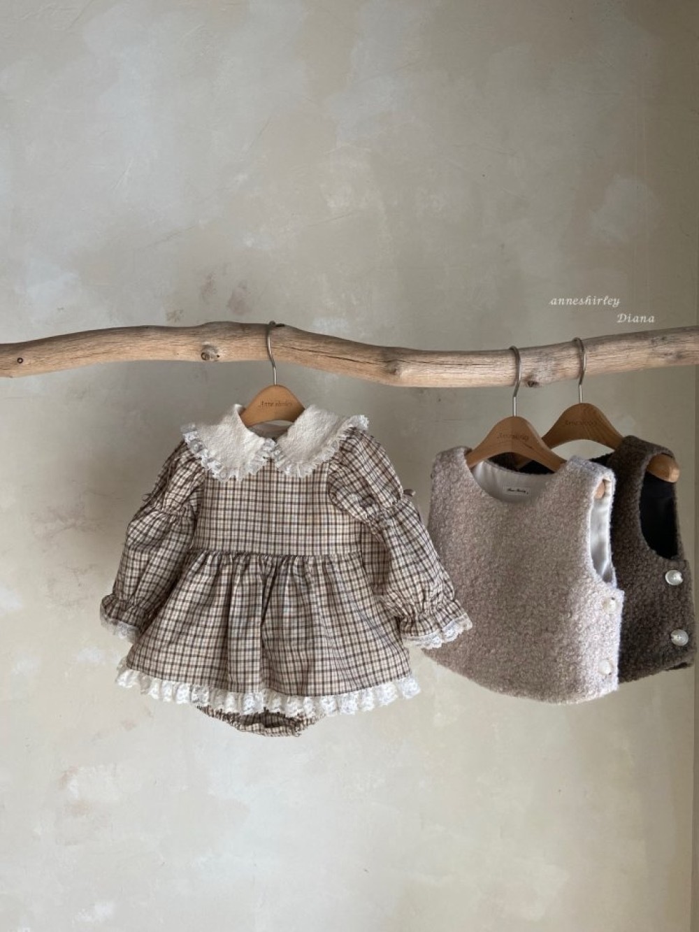 ImageDrain-20251217T070128.574Z