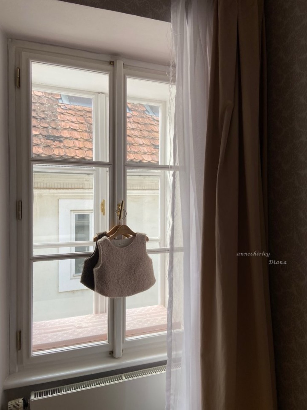 ImageDrain-20251217T070128.825Z