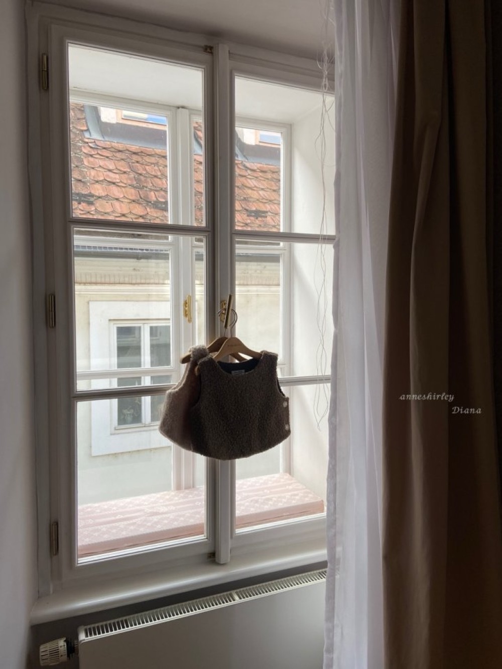 ImageDrain-20251217T070057.123Z