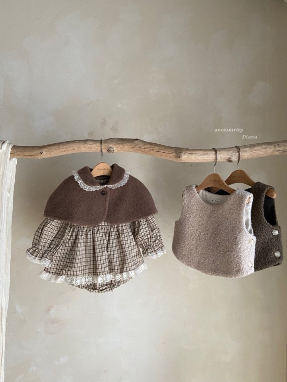 ImageDrain-20251217T070128.608Z