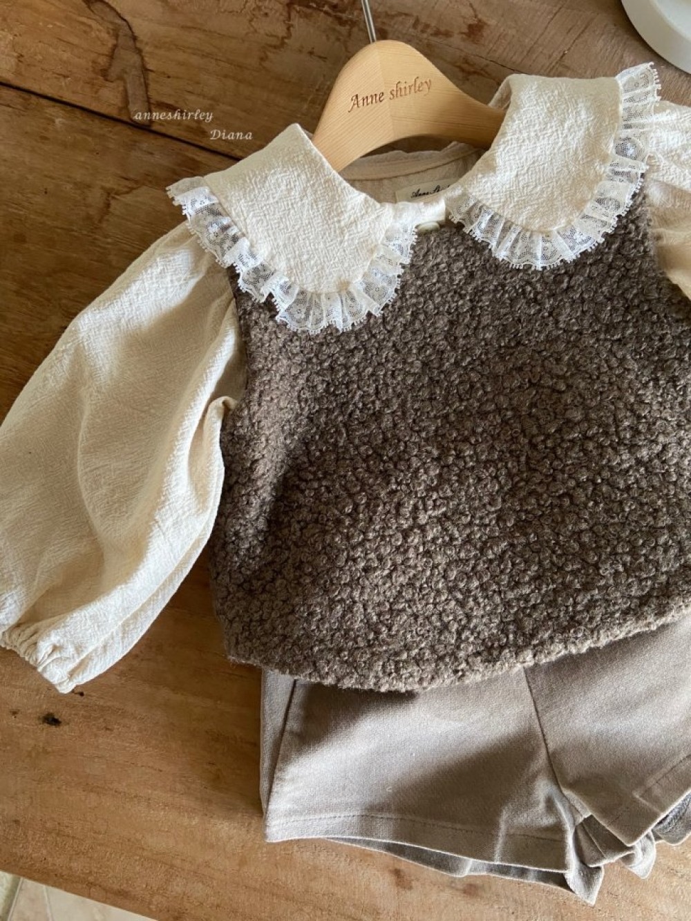 ImageDrain-20251217T070057.192Z