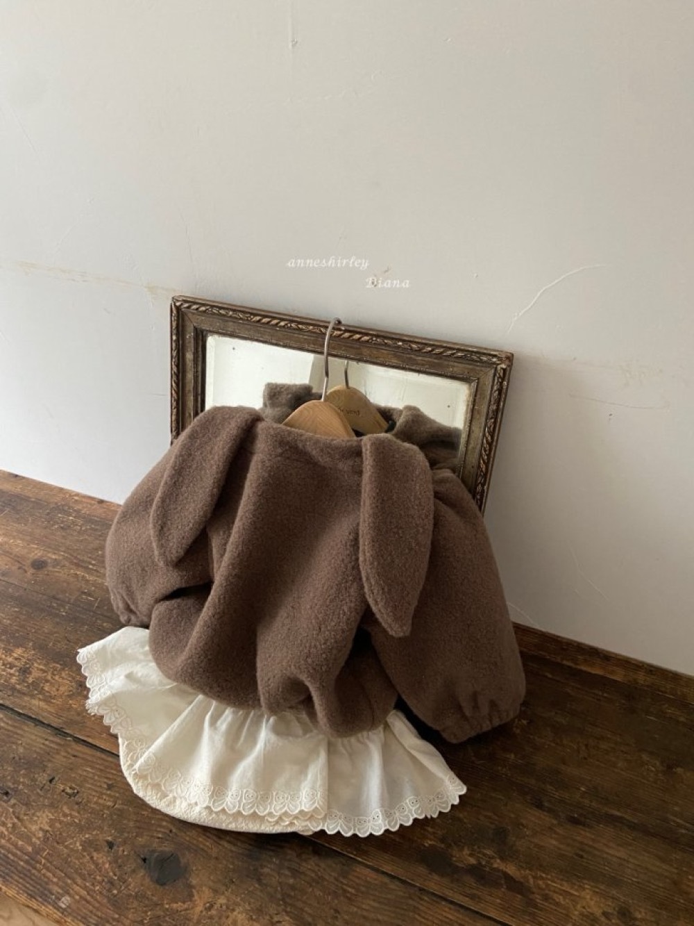 ImageDrain-20251217T070358.340Z