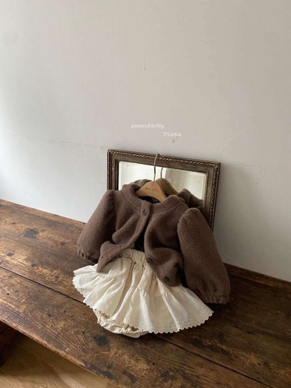 ImageDrain-20251217T070358.304Z