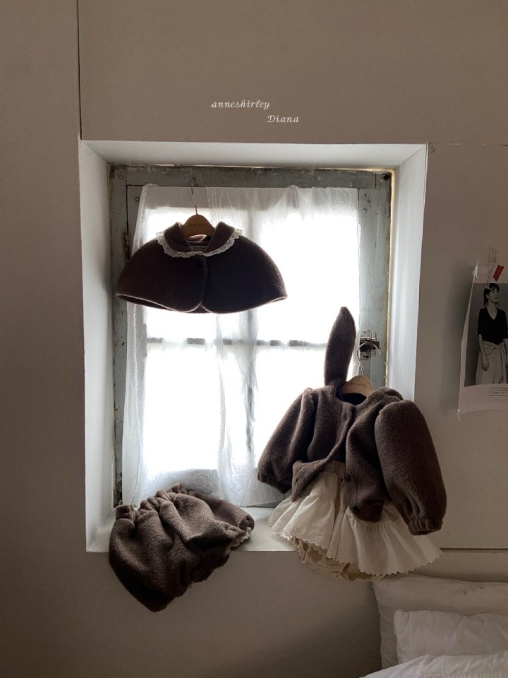 ImageDrain-20251217T070358.100Z