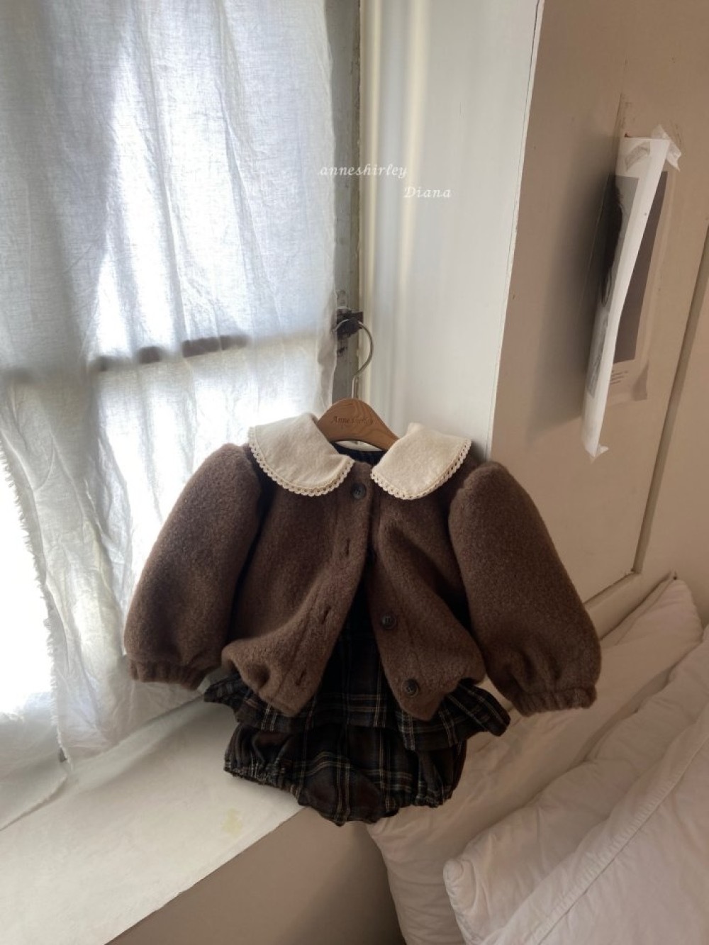 ImageDrain-20251217T070358.159Z