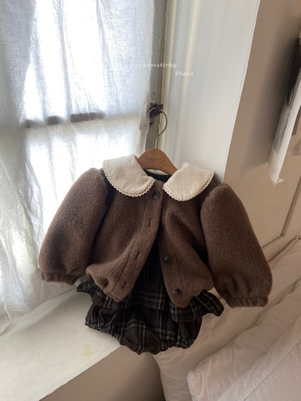 ImageDrain-20251217T070358.201Z