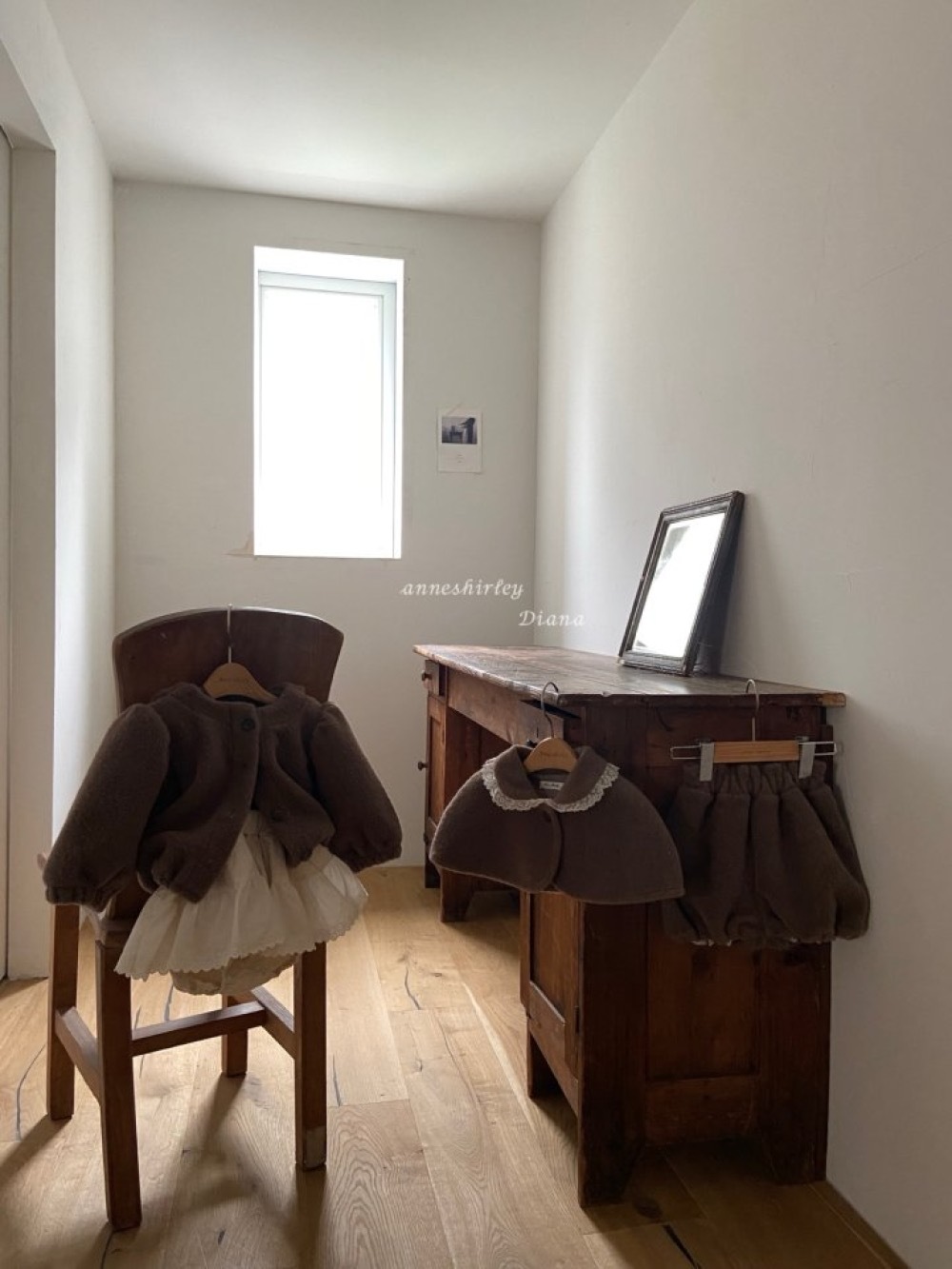 ImageDrain-20251217T070358.378Z