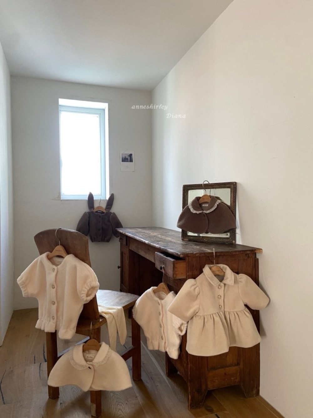 ImageDrain-20251217T070358.272Z