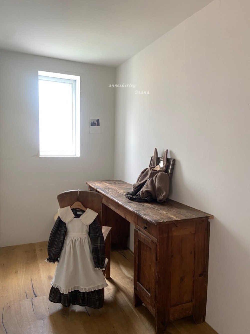 ImageDrain-20251217T070358.240Z