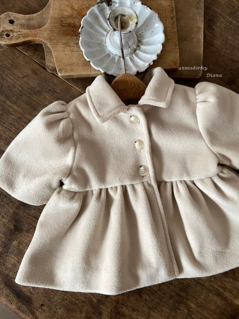 ImageDrain-20251217T070618.220Z