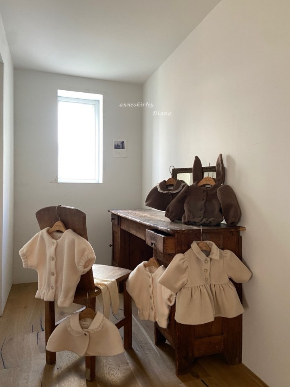 ImageDrain-20251217T070618.336Z