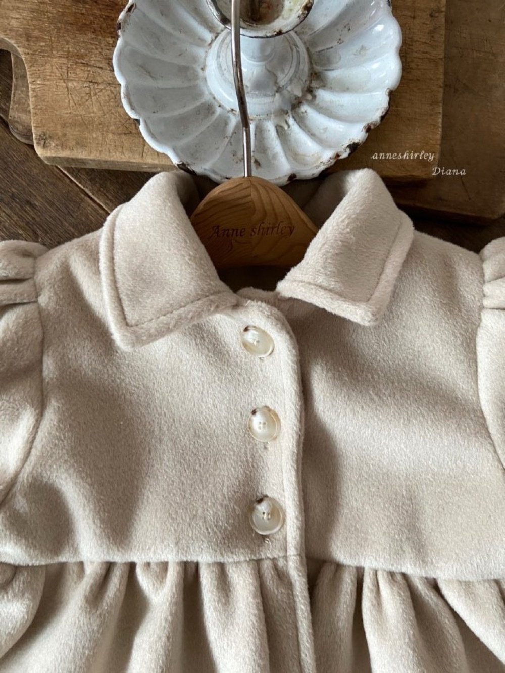 ImageDrain-20251217T070632.594Z