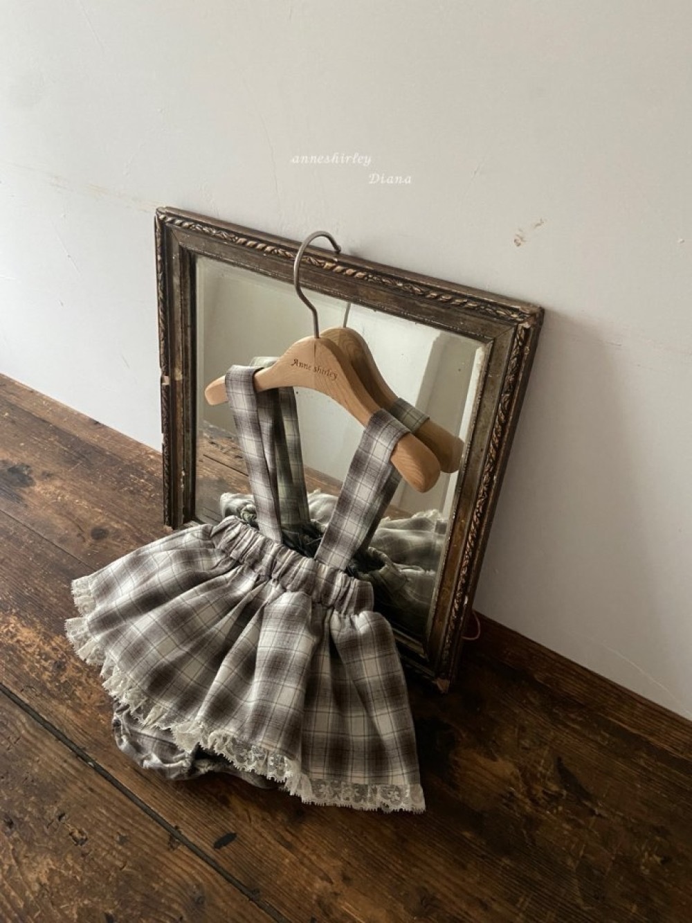 ImageDrain-20251217T070912.904Z