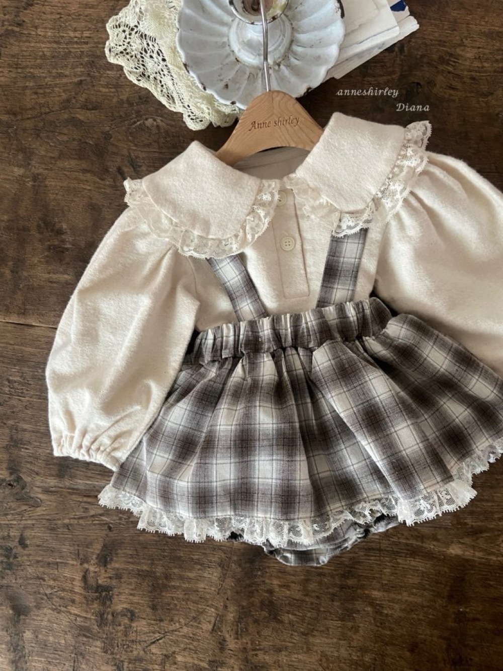 ImageDrain-20251217T070913.211Z