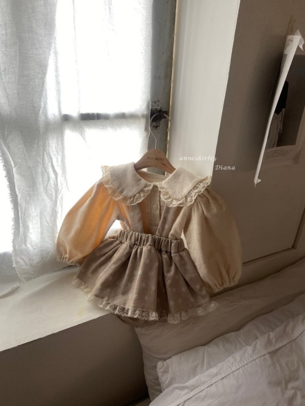 ImageDrain-20251217T071206.545Z