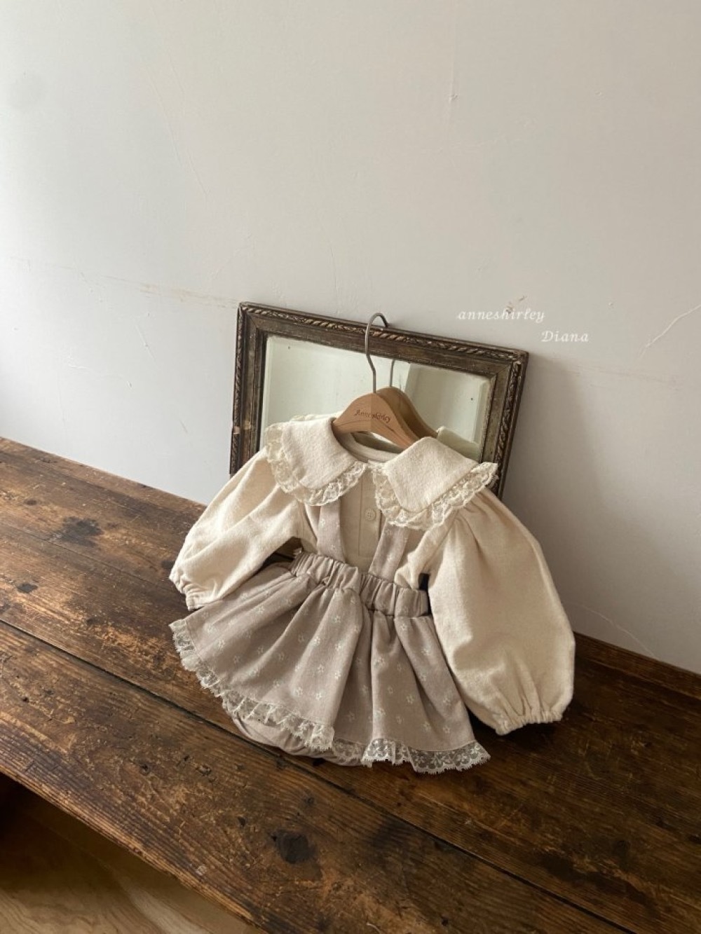 ImageDrain-20251217T071206.502Z