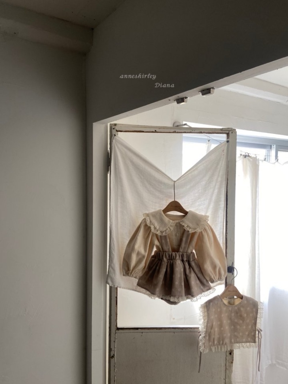 ImageDrain-20251217T071206.585Z