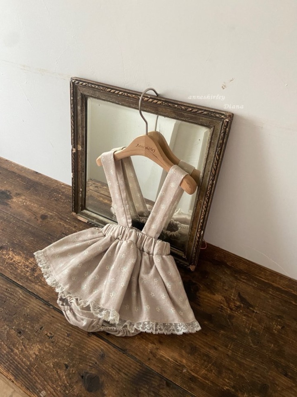 ImageDrain-20251217T071206.432Z