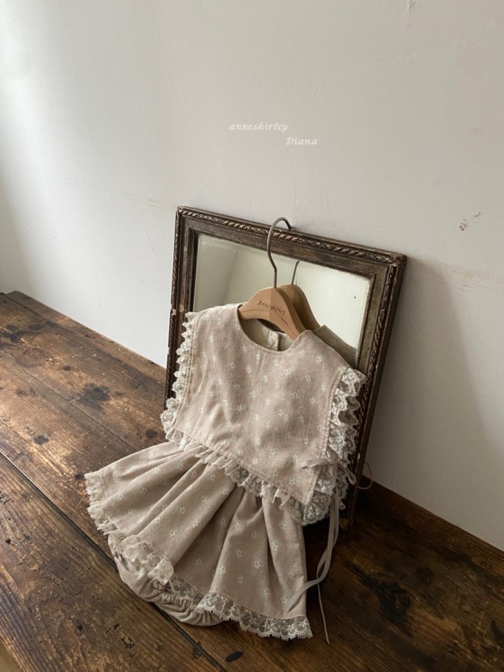 ImageDrain-20251217T071206.468Z