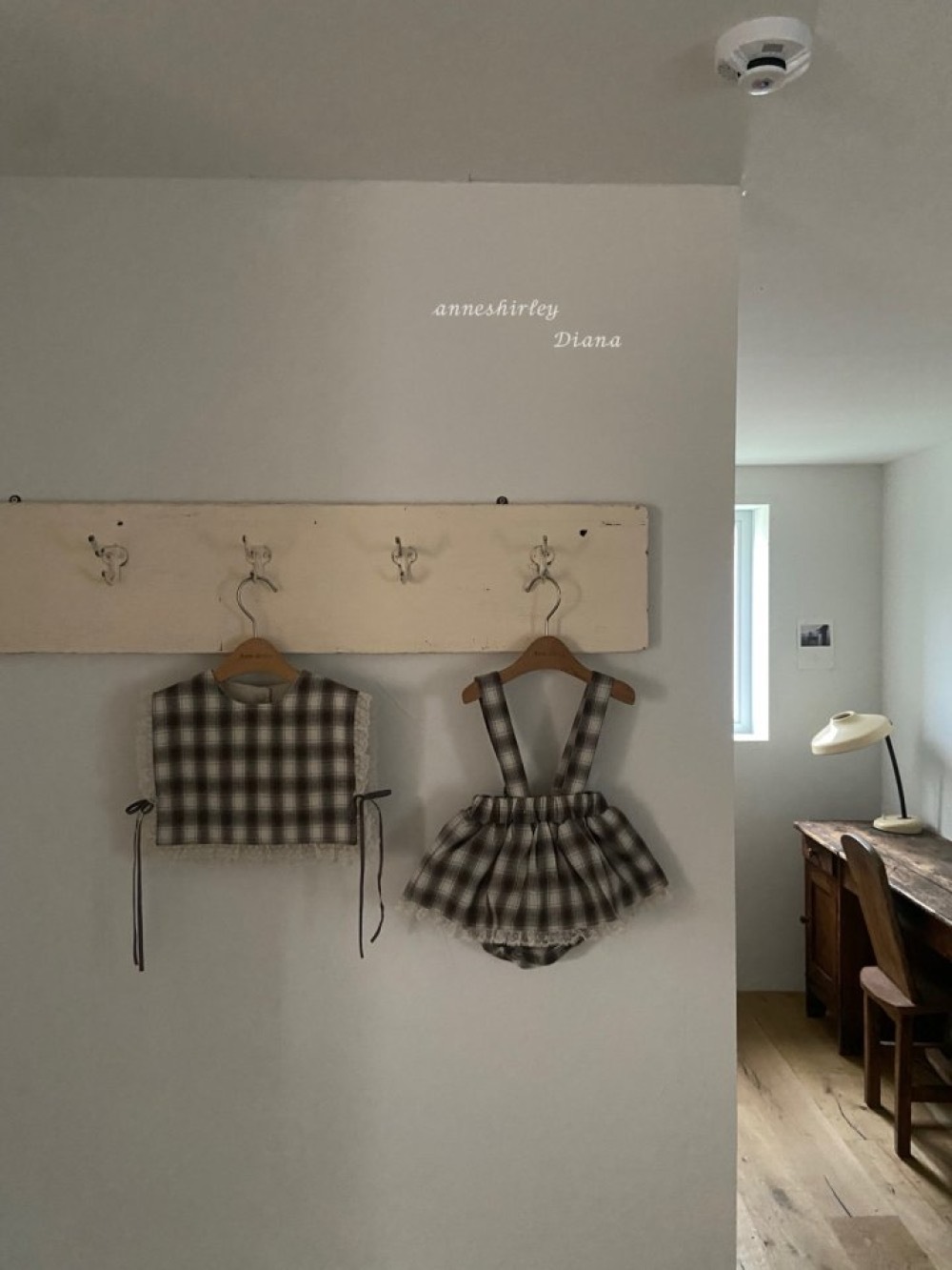 ImageDrain-20251217T070912.965Z