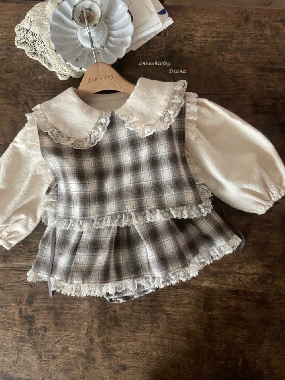 ImageDrain-20251217T071447.531Z